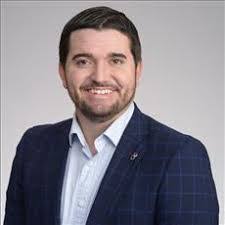 Mark Lasko's Instagram, Twitter & Facebook