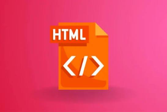 HTML Course