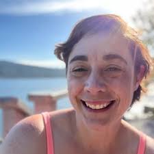 drguthals (@drguthals@mstdn.social)