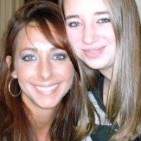 Renee Covington (superfeakm0m)