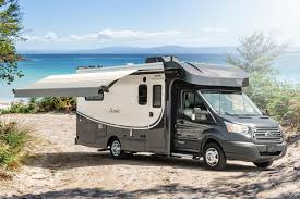 Since i had chosen to sell it myself i. The 2 Best Times A Year To Buy And Rv And Save Thousands