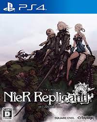 22/7 live at studio coast ～11（イレブン）～. Amazon ãƒ‹ãƒ¼ã‚¢ ãƒ¬ãƒ—ãƒªã‚«ãƒ³ãƒˆ Ver 1 22474487139 Ps4 ã‚²ãƒ¼ãƒ 