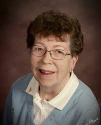 Jane Swenson 01/04/2024