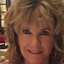 Peggy Randall (har0525)