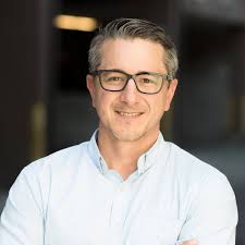 Eric Sheldon Mortgage Loan Officer