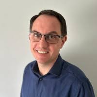 600+ "Normoyle" profiles