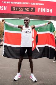 We did not find results for: A Spring In Your Step What S Inside The New Running Super Shoes 247 News Around The World