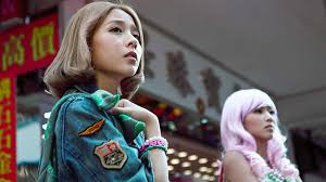 Refine see titles to watch instantly, titles you haven't rated, etc. Best Cantonese Movies Top Cantonese Movies Online Sbs Movies