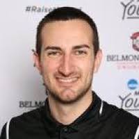 Bryce Sullivan » teammates :: Volleybox