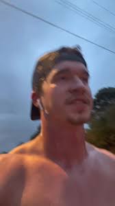 Running for County Commissioner Cobb County