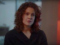 Дарья легейда родилась и выросла на побережье черного моря. Darya Legejda Aktrisa Filmografiya Aktrisy Blizhnego Zarubezhya Kino Teatr Ru