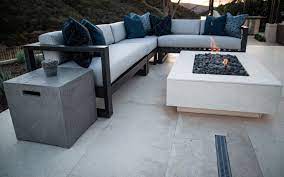 Shop the patio and outdoor furniture section at costco.com. Luxury Patio Furniture Archives All American Pool And Patio Blogall American Pool And Patio Blog