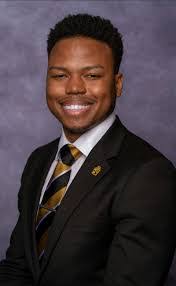 Lucas Bierlein's Instagram, Twitter & Facebook