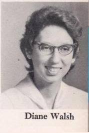 Class of 1963 (North Miami Senior High School)