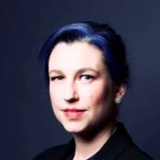 CII's Nicola Mellor joins Federation of Awarding Bodies board