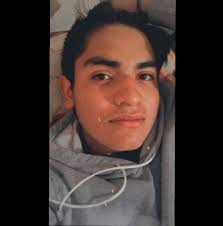 La neta bb.❤ -Jared.🐾