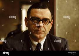 Mcnally hi-res stock photography and images