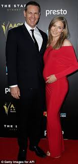 Matt passmore is a 46 year old australian actor. What The Stars Of Mcleod S Daughters Look Like 15 Years On Daily Mail Online