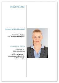 Warum ein deckblatt sinnvoll ist. Deckblatt Muster Beispiel Bewerbung 06 Cover Deckblatt Bewerbung Deckblatt Lebenslauf Vorlage Deckblatt Bewerbung