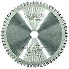 With the right blade, a circular saw can be used to cut framing lumber, sheet goods, roofing, metal, masonry, and more. Bayer Forest Hard Multisageb Roofing 160 Mm Diameter X 2 Mm X 20 16 Mm Alternating Teeth With Chamfer 42 Teeth Universal Saw Blade Suitable For Various Materials Amazon De Baumarkt
