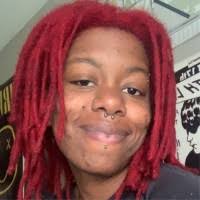 50+ "Jillian Graham" profiles