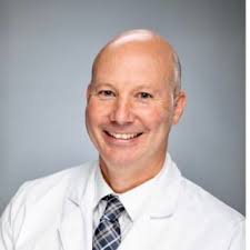 Michael Nicholas Jr., PA