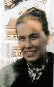 Obituary information for Pamela Ann Kirk