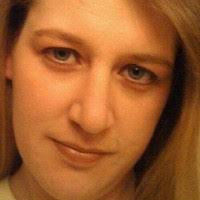 Jody Heath Email & Phone Number