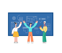 the accounting cycle for a small business