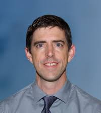 Dr Jonathan D Morrow Md