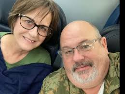 Fundraiser for Paul Kleypas by The Fordyce Family : Remember Josie Kleypas  and her family