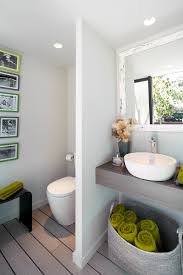 Welche wandfarbe schlafzimmer feng shui inspirierend feng shui. Feng Shui Unter Der Lupe Bad Dusche Und Wc