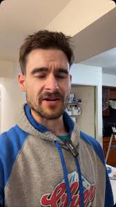 It’s about damn time!!