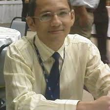 lorena stadler (@lorenastadler1)