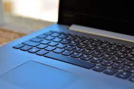 You may be wondering if your personal computer a laptop or a notebook? Toshiba Satellite Cursor Is Not Responding Ccm