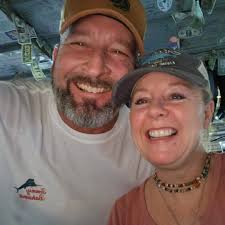 Last night we rose together in New Jersey! #Night7 #TOGETHERagaintour