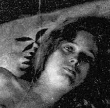 sou sentimentos ...: março 2014