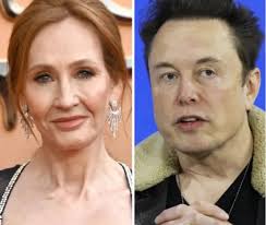 Kat (@KatBrehmWrites)