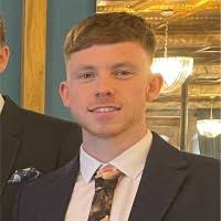 5 "Matthew Rapson" profiles