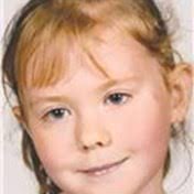 Killmeyer Family Obituaries