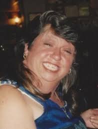 Connie Beth Graves Obituary April 22, 2015