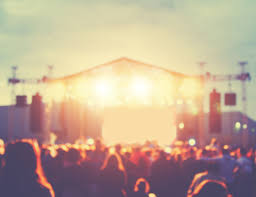 Check spelling or type a new query. European Music Festivals Best Festivals Abroad
