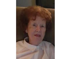 Mary Yannone Obituary (2021)