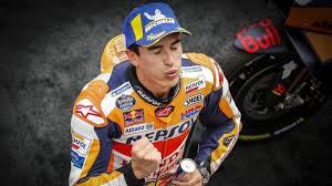 El gran premio de holanda 2021, en directo. Tgi90xjaixm56m