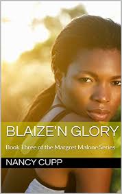 Amazon.com: Nancy Cupp: books, biography, latest update