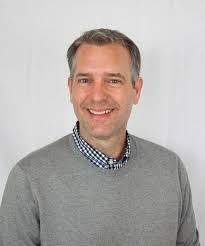 Home for sale in North Bend: 313 Main Avenue N, North Bend, WA 98045