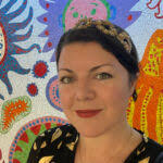 Meet Latreash McCurdy