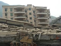 Încadrarea în clasa de risc seismic corespunzătoare se face de către expertul tehnic care a elaborat expertiza iniţială, la solicitarea asociaţiei de proprietari. Lista Imobilelor Cu Risc Seismic Din Capitala Actualizata In Octombrie Mobile