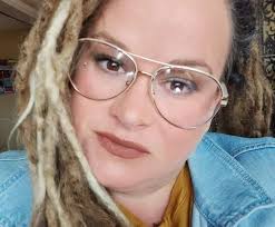 New Brunswickers concerned after 911 calls directed to N.S.