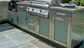 The most used room in your home is the kitchen, so make sure the cabinets are looking and functioning their best. Outdoor Kitchen Options In Philadelphia Airy Kitchens